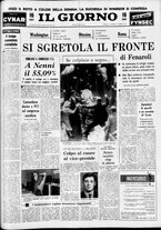 giornale/CFI0354070/1961/n. 68 del 21 marzo